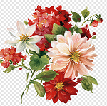 Programme Logo - Link to Home Page