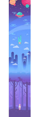 Programme Logo - Link to Home Page