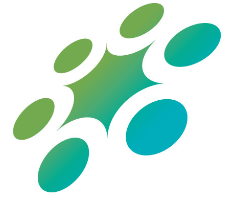 Programme Logo - Link to Home Page